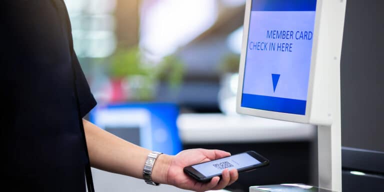 Does your event technology partner understand your event needs?